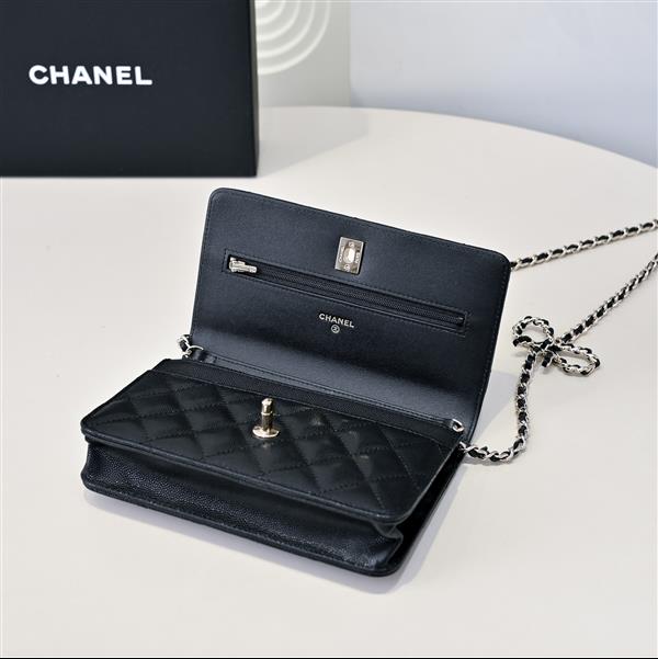 2026127205130563 570